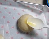 Foto del paso 11 de la receta: Bollos ✨
