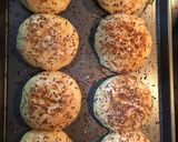 Foto del paso 1 de la receta: Pan Canela & Choco