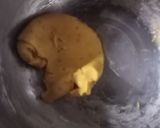 A picture of step 4 of Fafda.