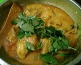 Foto langkah ke 4 dari resep Ayam Rica Kemangi.