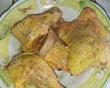 Foto del paso 1 de la receta: Arroz con pollo