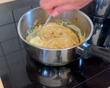 Foto del paso 3 de la receta: Salsa de Ras El Hanout