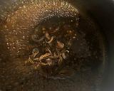 Foto langkah ke 4 dari resep Sambal Kecap Pedas Untuk Cocolan.