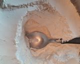 Foto del paso 2 de la receta: Pancitos de leche