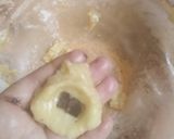 صورة لخطوة 1 من وصفة قاطو اقتصادي 😍