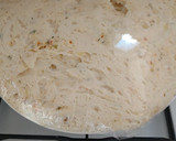 Foto del paso 5 de la receta: 🥖Pancitos saborizados 💛