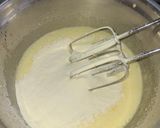 Foto del paso 2 de la receta: Cuadraditos de Naranja decorados con chocolate
