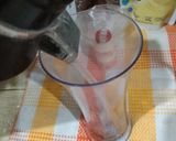 Foto langkah ke 1 dari resep Es Nutrisari Yakult.