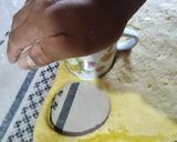 Foto del paso 6 de la receta: Scones dulces