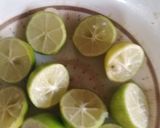 A picture of step 6 of Fish Fry.