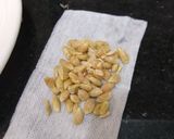 Foto del paso 3 de la receta: Mermelada de limón y pomelo