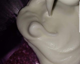 Foto del paso 1 de la receta: Mousse de dulce de leche sencillo