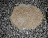 Foto del paso 1 de la receta: Canelón integral de acelga