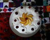 عکس مرحله 1 از دستور کیک روز دختر 🎂💅👑💄
