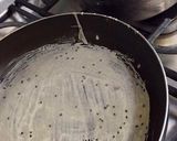 Foto del paso 2 de la receta: Lumpias