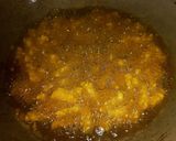 Foto langkah ke 1 dari resep Sambel Goreng Teri Tempe.