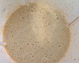 Pas rețetă 🥤Smoothie din banana🍌🍌 3 fotografie