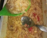 Foto del paso 5 de la receta: Torrejitas con lo que sobró