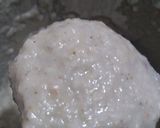 A picture of step 4 of Misal Pav.