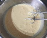 Foto del paso 2 de la receta: CARROT CAKE (BUDÍN DE ZANAHORIA) 🥕