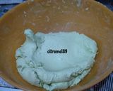 Foto langkah ke 1 dari resep Klepon Tabur Keju.