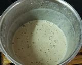 नवरात्रि स्पेशल बनाना ड्राई फ्रूट्स स्मूदी (Navratri Special Banana Dry Fruits Smoothie) रेसिपी चरण 3 फोटो