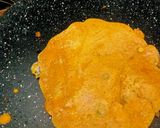 મસાલા પુડલા (Masala Pudla Recipe In Gujarati) રેસીપી સ્ટેપ3ફોટો