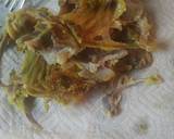 Broccoli and Chicken Casserole recipe step 3 photo