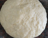 Foto del paso 4 de la receta: Pan Jala