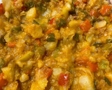 Foto del paso 7 de la receta: Fritada Aragonesa