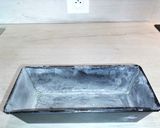 A picture of step 1 of Quick And Easy Orange Cake Recipe.