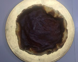 Foto del paso 9 de la receta: Tarta La Viña restaurante