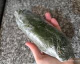 صورة لخطوة 3 من وصفة ورق عنب..😋😋