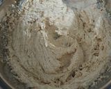 Foto langkah ke 1 dari resep Chocolate cookies.
