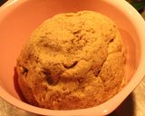 Foto del paso 1 de la receta: Flautuchines de aquellos