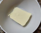 Foto del paso 7 de la receta: 🍥Rosca de Pascua bicolor 🍥 Esponjosa y tierna