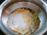 નવાબી પનીર (Nawabi Paneer Recipe In Gujarati)