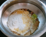 નવાબી પનીર (Nawabi Paneer Recipe In Gujarati) રેસીપી સ્ટેપ2ફોટો
