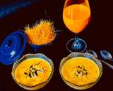 Mango Payasam recipe step 3 photo