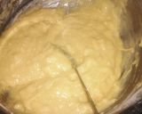 Foto langkah ke 5 dari resep Proll tape almond.
