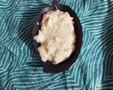 दलिया खीर (Dalia kheer recipe in Hindi) रेसिपी चरण 4 फोटो
