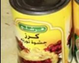 صورة لخطوة 4 من وصفة تشيز كيك الكرز