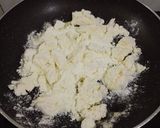 રસમલાઈ મોદક (Rasmalai Modak Recipe In Gujarati) રેસીપી સ્ટેપ3ફોટો