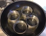 Une image de l'étape 5 de Crumpets.