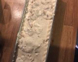 Mascarponés őzgerinces csirkemell recept fázis 2 fotója