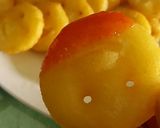 Foto langkah ke 8 dari resep Smile Potatoes.