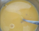 Foto langkah ke 2 dari resep Gyeranjjim (계란찜) ~ Telur Kukus Korea.