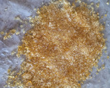Foto del paso 6 de la receta: Azúcar quemada, para postres