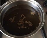 Foto del paso 1 de la receta: Arepitas dulces