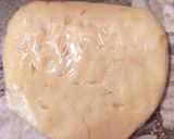 Foto del paso 2 de la receta: Facturas argentinas🇦🇷